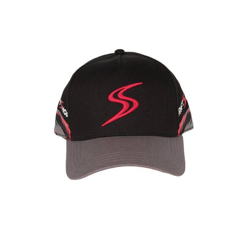 DriftShop Racing Cap